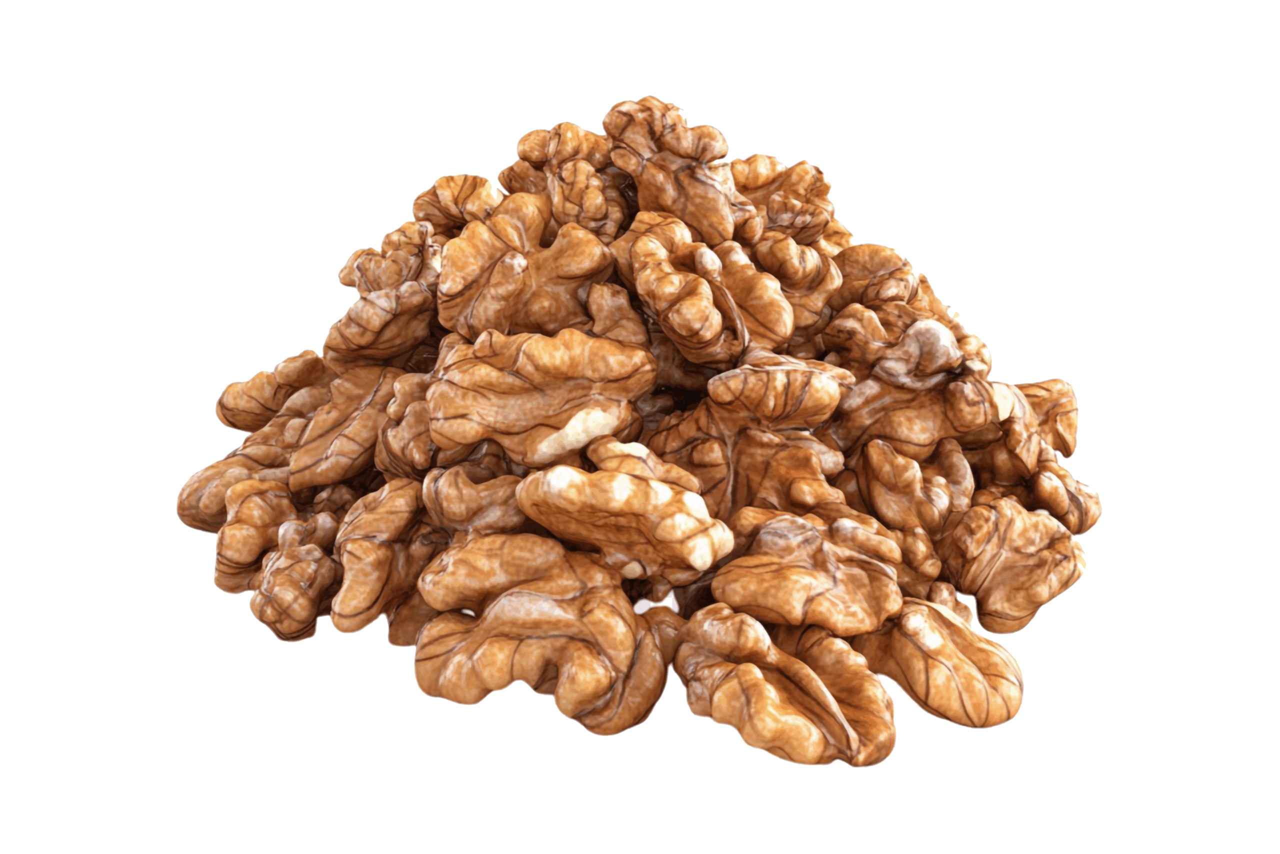 Waknuts Waknuts