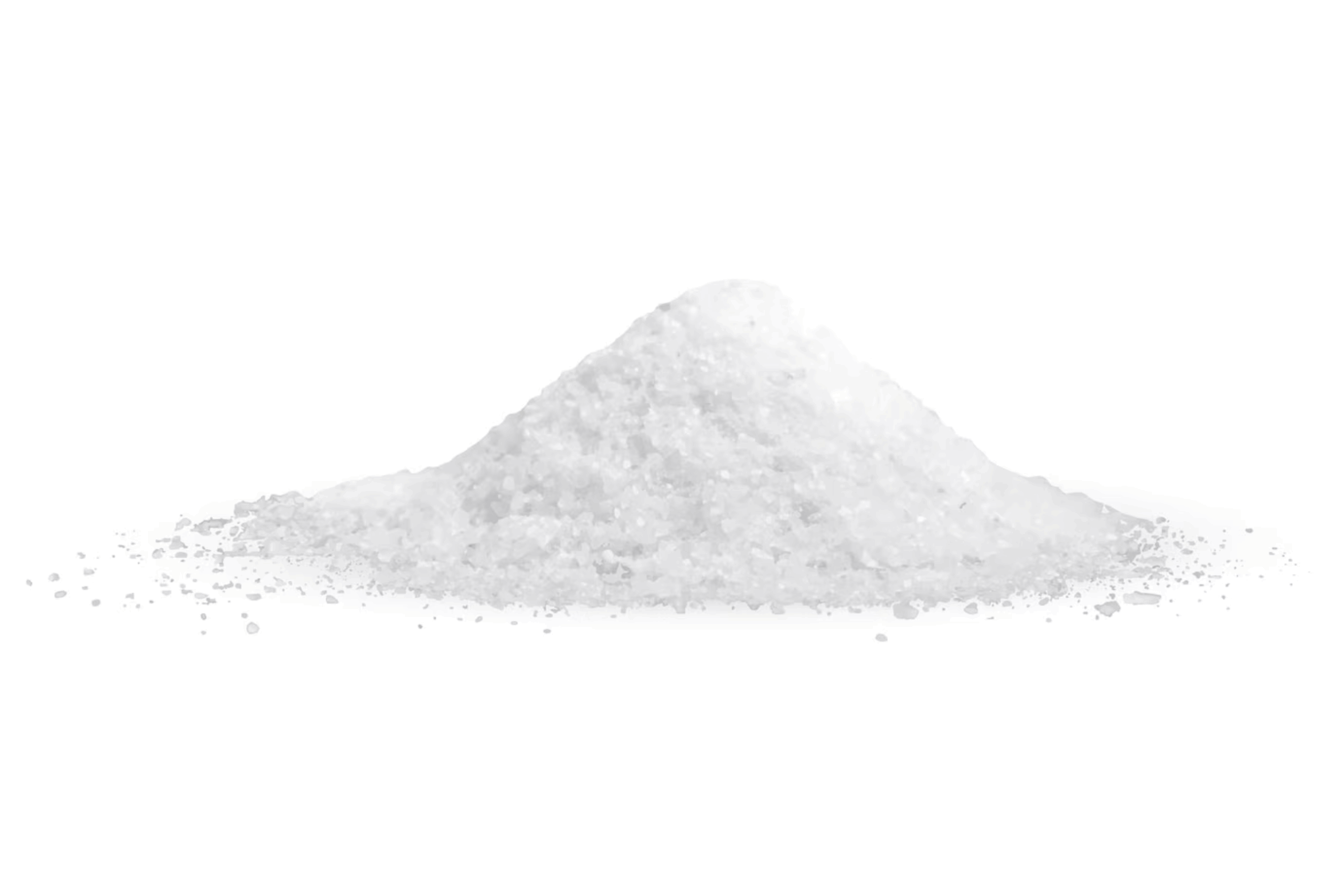 coconut powder coconut powder