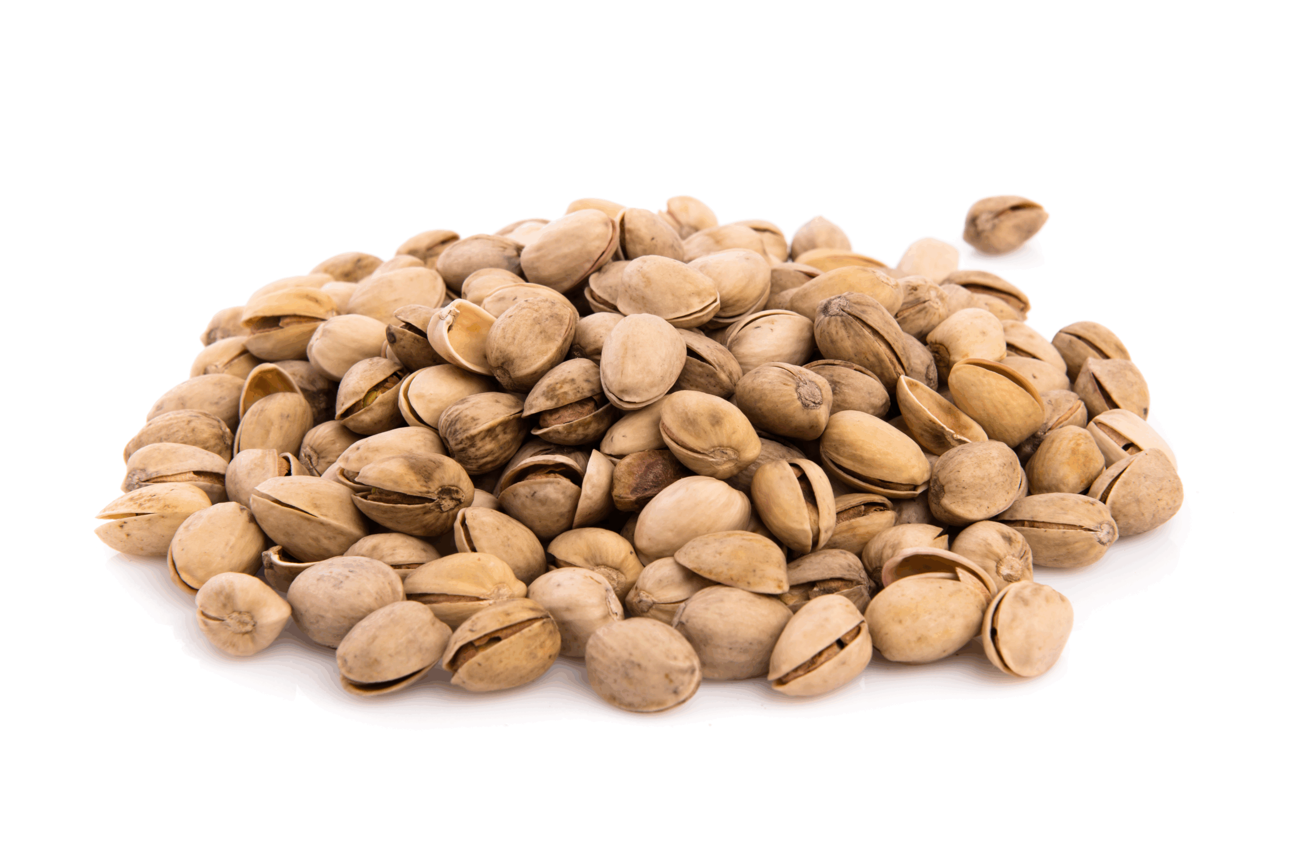 fried-cashew fried-cashew