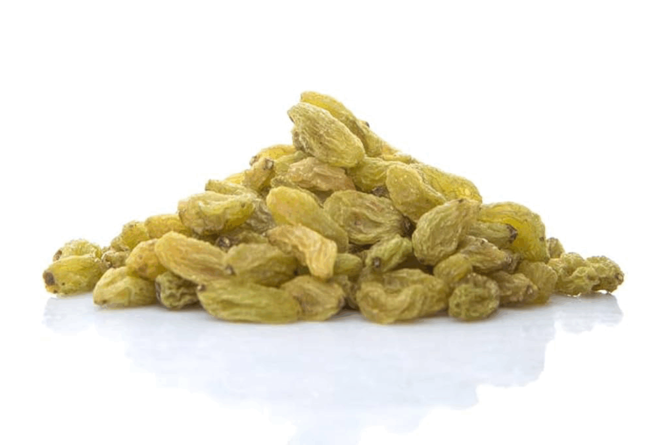raisin 1 raisin 1