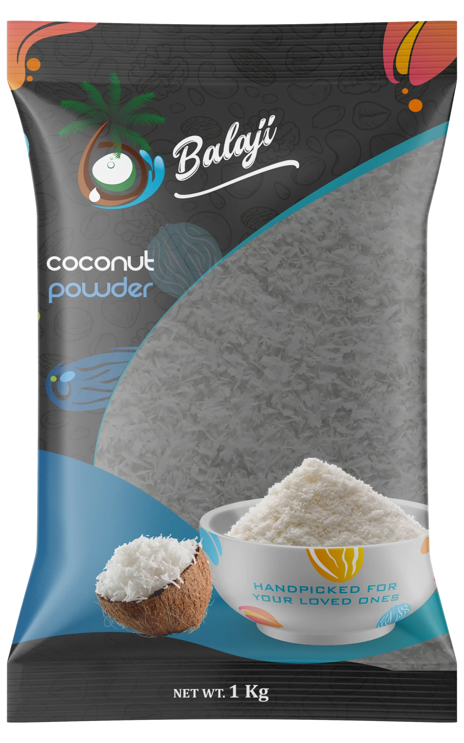 Coconut Mockup (1) Coconut Mockup (1)