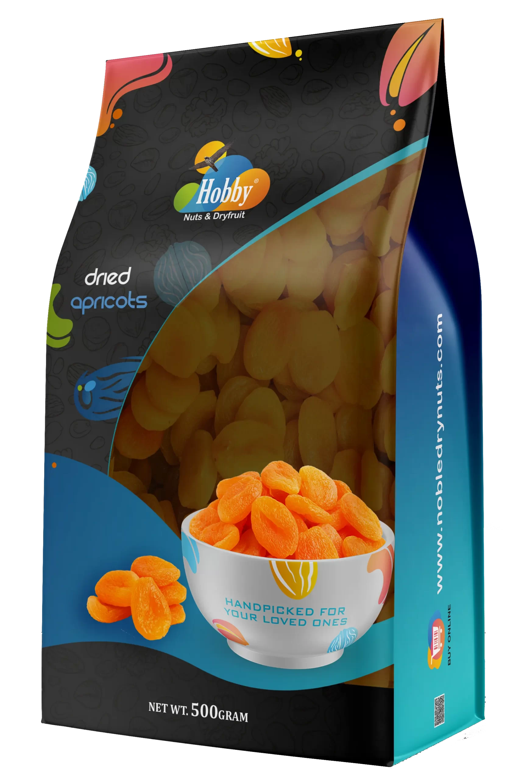 Free Packaging Pouch Bag Mockup – Figs (1) Free Packaging Pouch Bag Mockup - Figs (1)