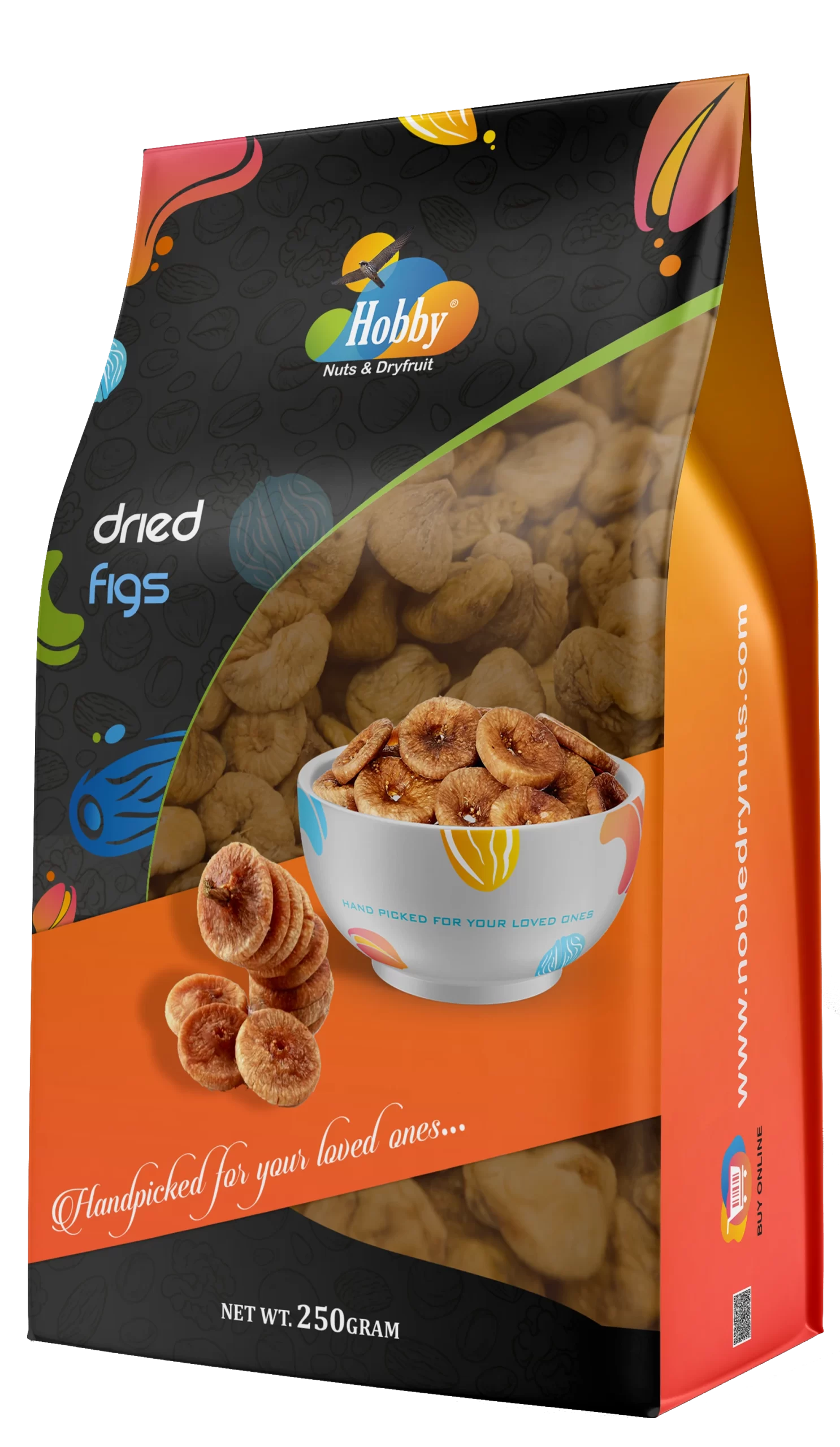 Free Packaging Pouch Bag Mockup Free Packaging Pouch Bag Mockup