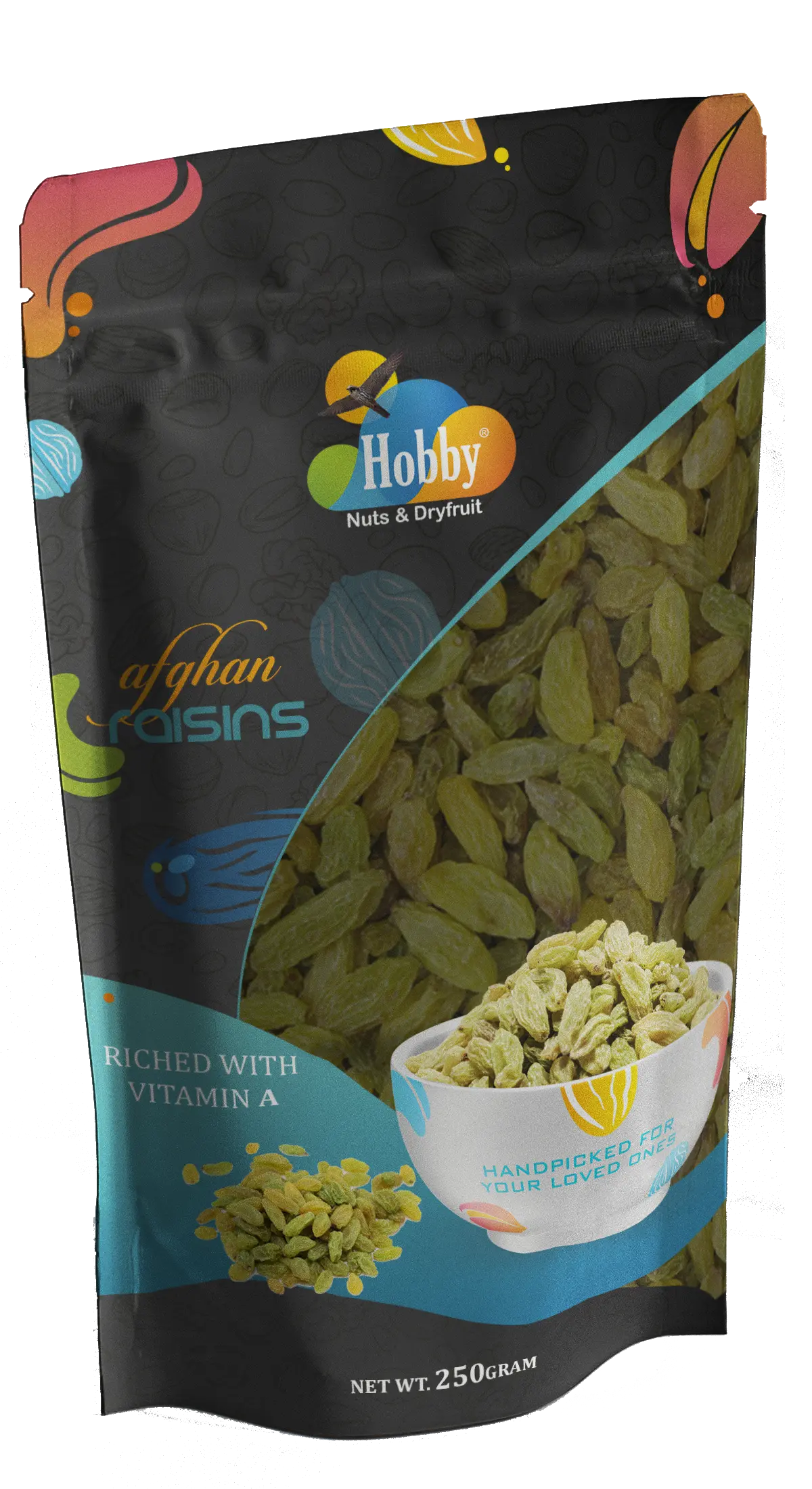 raisins mockup (1) raisins mockup (1)