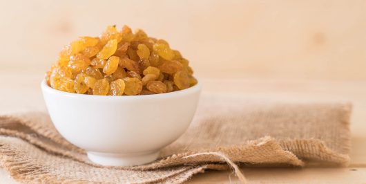 SULTANAS